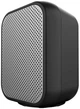 Тепловентилятор Cecotec ReadyWarm 1500 Max Ceramic Rotate Black - зображення 1