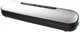 Вакуумний пакувальник Cecotec SealVac Easy Magnetik - зображення 2