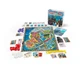 Настольная игра Ticket to Ride: Northern Lights (Билет на поезд: Северное сияние) - изображение 2