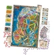 Настольная игра Ticket to Ride: Northern Lights (Билет на поезд: Северное сияние) - изображение 3