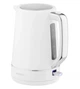 Електрочайник Ardesto EKL-450W - зображення 3