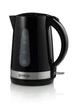 Електрочайник Gorenje K17BK - зображення 3