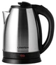 Електрочайник Liberton LEK-6800 - зображення 1