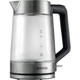 Електрочайник Gorenje K17GED - зображення 2