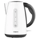 Електрочайник Ardesto EKL-F300W - зображення 2