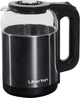 Електрочайник Liberton LEK-6829 - зображення 3