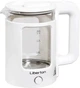 Електрочайник Liberton LEK-6830 - зображення 4