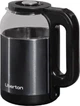 Електрочайник Liberton LEK-6829 - зображення 4