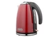 Электрочайник Ardesto EKL-F340R - изображение 5