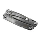 Мультитул Leatherman REV (832130) - зображення 3