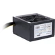 Блок живлення Vinga 400W ОЕМ - зображення 3