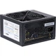 Блок живлення Vinga 400W ОЕМ - зображення 4