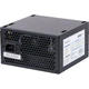 Блок живлення Vinga 400W ОЕМ - зображення 5