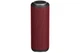 Акустична система 2E SoundXTube Plus TWS MP3 Wireless Waterproof Red (2E-BSSXTPWRD) - зображення 5
