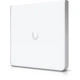 Точка доступа Ubiquiti UniFi U6 Enterprise IW (U6-Enterprise-IW) - изображение 6