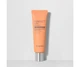 Coнцeзaxиcний кpeм з мaтoвим фінішeм і SPF 50+/PA+++ Dr.HEDISON Perfect Sun Block 50 мл (12150700) - зображення 1