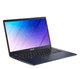 Ноутбук Asus E410KA-CL464/ 14"/ Intel Celeron N4500/ RAM 4Gb/ SSD 64 - изображение 2