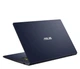 Ноутбук Asus E410KA-CL464/ 14"/ Intel Celeron N4500/ RAM 4Gb/ SSD 64 - изображение 6