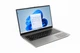 Ноутбук Gateway (GWNN11554)/ 15.6" FHD IPS/ Intel N100/ 4GB RAM/ 128GB SSD - изображение 1