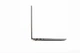 Ноутбук Gateway (GWNN11554)/ 15.6" FHD IPS/ Intel N100/ 4GB RAM/ 128GB SSD - изображение 3