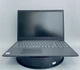 Ноутбук Lenovo ThinkBook V15-IIL 15.6" Full HD (1920×1080) / Intel Core i3-1005G1 / 8GB DDR4 / SSD 128GB / бізнес-клас / Б\В - Б/В - зображення 1