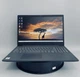 Ноутбук Lenovo ThinkBook V15-IIL 15.6" Full HD (1920×1080) / Intel Core i3-1005G1 / 8GB DDR4 / SSD 128GB / бізнес-клас / Б\В - Б/В - зображення 2
