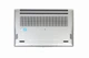 Ноутбук Gateway (GWNN11554)/ 15.6" FHD IPS/ Intel N100/ 4GB RAM/ 128GB SSD - изображение 7