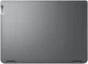 Ноутбук-трансформер Lenovo IdeaPad Flex 5 14IAU7 (14"/FHD/IPS/Multitouch/I7-1255U/16/512GB/Windows 11) - Б/В - зображення 4