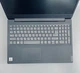 Ноутбук Lenovo ThinkBook V15-IIL 15.6" Full HD (1920×1080) / Intel Core i3-1005G1 / 8GB DDR4 / SSD 128GB / бізнес-клас / Б\В - Б/В - зображення 9