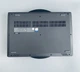 Ноутбук Lenovo ThinkBook V15-IIL 15.6" Full HD (1920×1080) / Intel Core i3-1005G1 / 8GB DDR4 / SSD 128GB / бізнес-клас / Б\В - Б/В - зображення 10