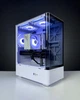 Игровой ПК Ryzen 5 5500, RX 5700 XT 8GB, DDR4 16GB, SSD M2 nvme 512GB - изображение 1