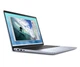 Ноутбук Dell Inspiron 14 5440 (14" FHD+/I5-1334U/16/512GB/Windows 11) - Уцінка - зображення 3