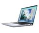 Ноутбук Dell Inspiron 14 5440 (14" FHD+/I5-1334U/16/512GB/Windows 11) - Уцінка - зображення 5