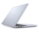 Ноутбук Dell Inspiron 14 5440 (14" FHD+/I5-1334U/16/512GB/Windows 11) - Уцінка - зображення 6
