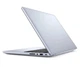 Ноутбук Dell Inspiron 14 5440 (14" FHD+/I5-1334U/16/512GB/Windows 11) - Уцінка - зображення 7