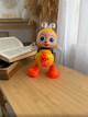 Музыкальная игрушка "Танцующая пчелка" - изображение 5