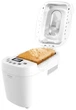 Хлебопечка Cecotec Bread&Co 1500 PerfectCook - изображение 2