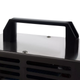 Генератор озона с таймером вентилятором двумя керамическими озонирующими пластинами 20 000 мг/ч 120 Вт 60 мин (483998-Prob) - изображение 7