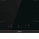 Варильна поверхня Gorenje GI6401BCE - зображення 2