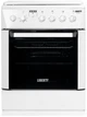 Плита Liberty PWE 6102-F - изображение 1