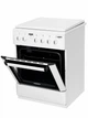 Плита Liberty PWE 6102-F - изображение 3