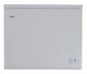 Морозильна скриня Liberty SF-260 DW - изображение 1