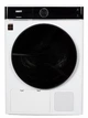 Сушильна машина Liberty DHP-8056 IB - изображение 1