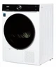 Сушильна машина Liberty DHP-8056 IB - изображение 2