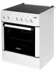 Плита Liberty PWE 6118 W - зображення 2