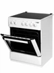 Плита Liberty PWE 6118 W - зображення 3