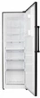 Морозильна камера Liberty HF-310NFBX - изображение 3