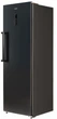 Морозильна камера Liberty HF-310NFBX - изображение 4