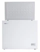 Морозильна скриня Liberty HF-250 CE - изображение 3