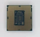 Процесор Intel Core i5-7500 3.40GHz 6MB 8GT s (SR335) s1151, tray Б\В - Б/В - изображение 2
